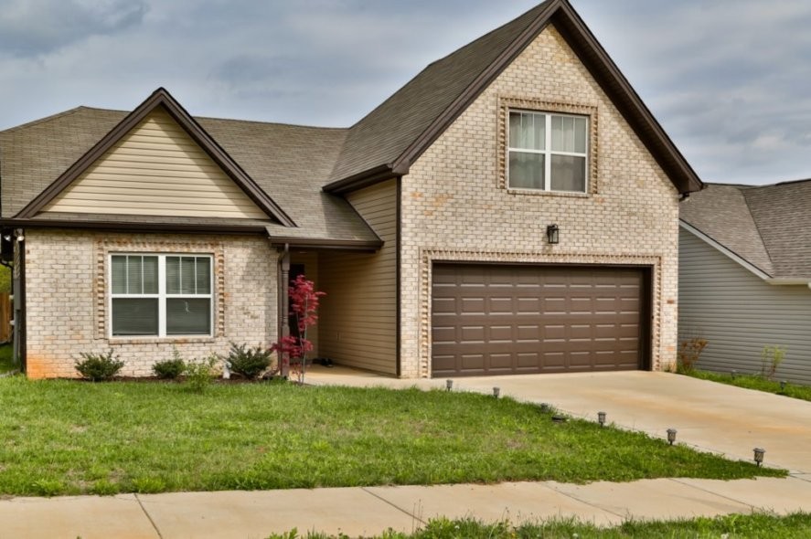 462 Golf Club Lane Springfield, TN 37172 - Photo 7 of 17 Gallery Image 7