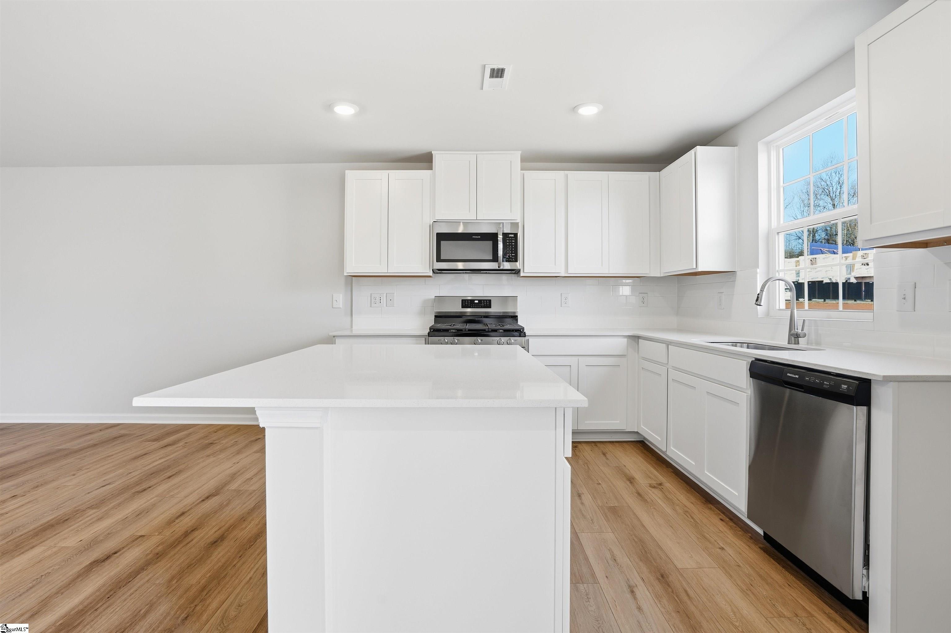 3108 Whispering Willow Court, Unit MT 59 Inman, SC 29349 - Photo 11 of 30