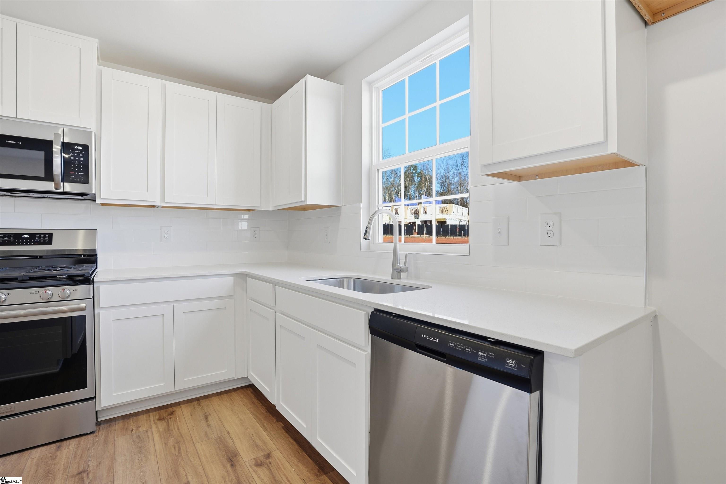 3108 Whispering Willow Court, Unit MT 59 Inman, SC 29349 - Photo 12 of 30