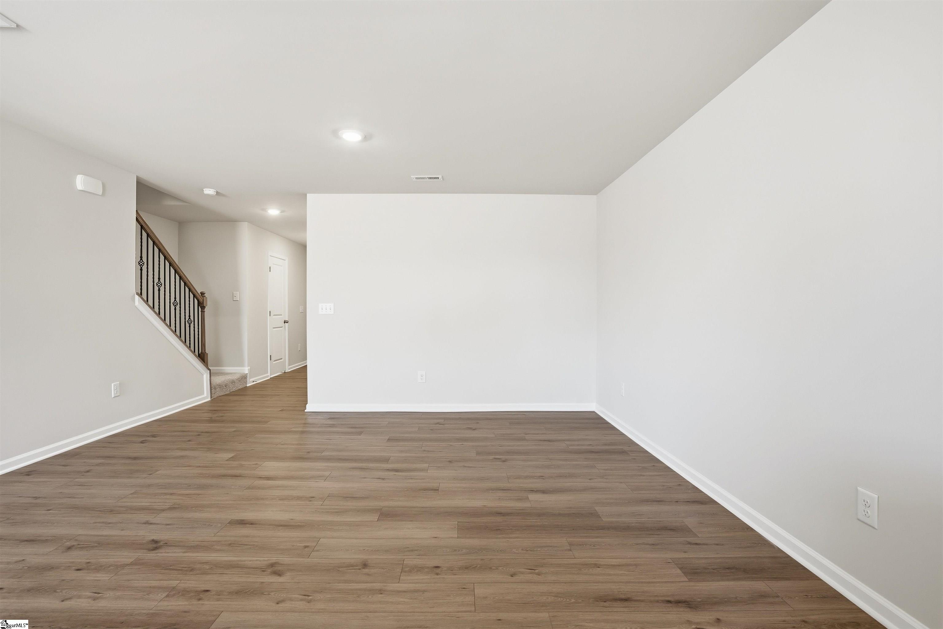 3108 Whispering Willow Court, Unit MT 59 Inman, SC 29349 - Photo 13 of 30