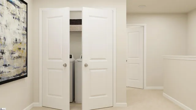 $186,999 | 3108 Whispering Willow Court, Unit MT 59, Inman, SC 29349