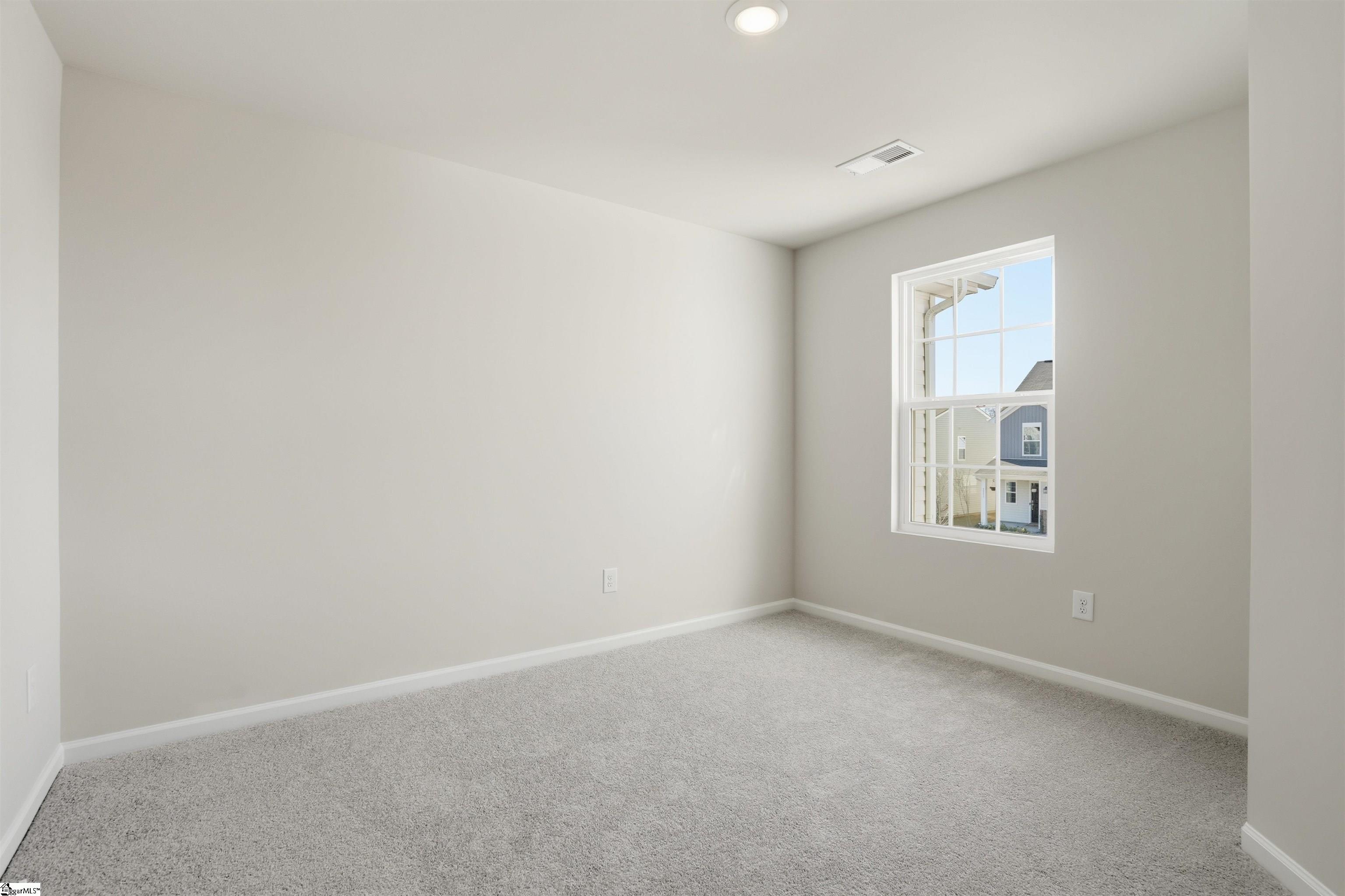 3108 Whispering Willow Court, Unit MT 59 Inman, SC 29349 - Photo 15 of 30