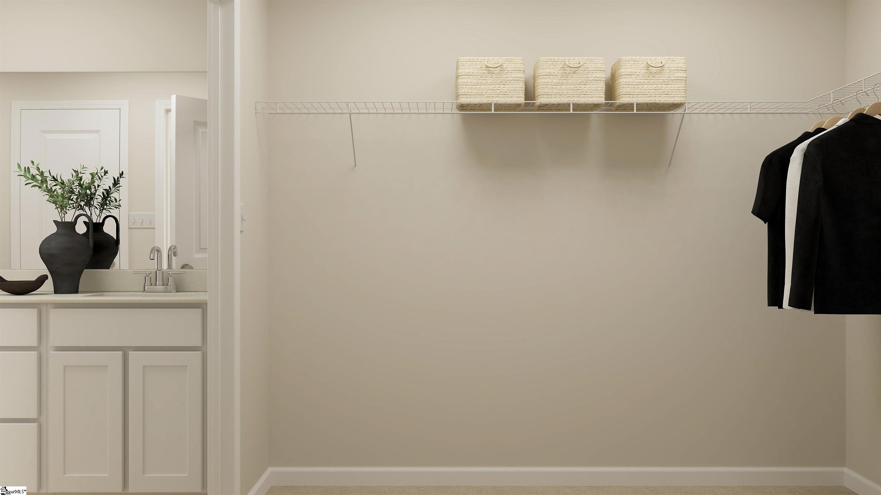 3108 Whispering Willow Court, Unit MT 59 Inman, SC 29349 - Photo 17 of 18