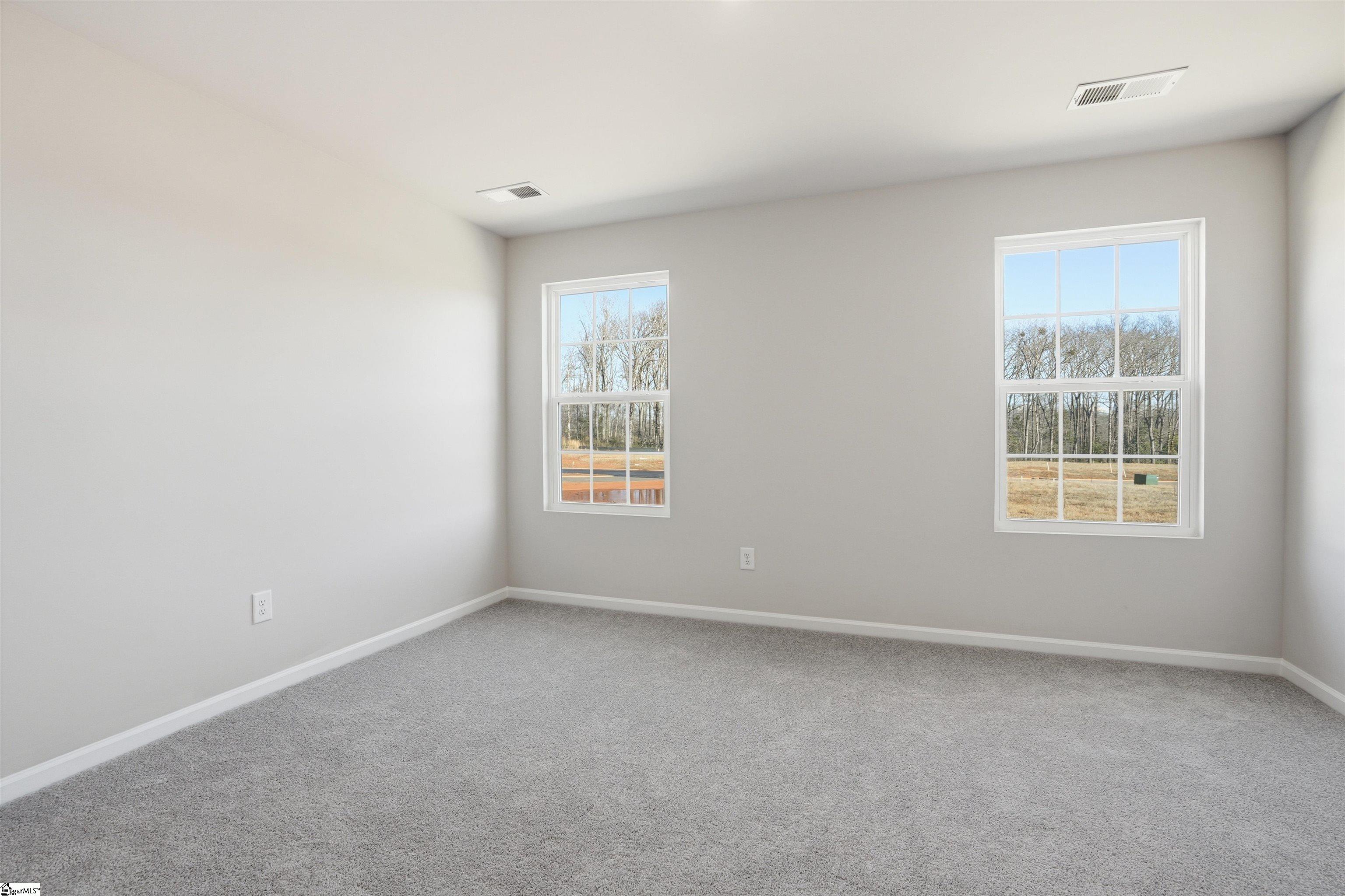3108 Whispering Willow Court, Unit MT 59 Inman, SC 29349 - Photo 17 of 30