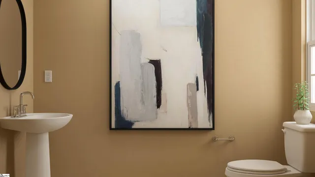 $186,999 | 3108 Whispering Willow Court, Unit MT 59, Inman, SC 29349