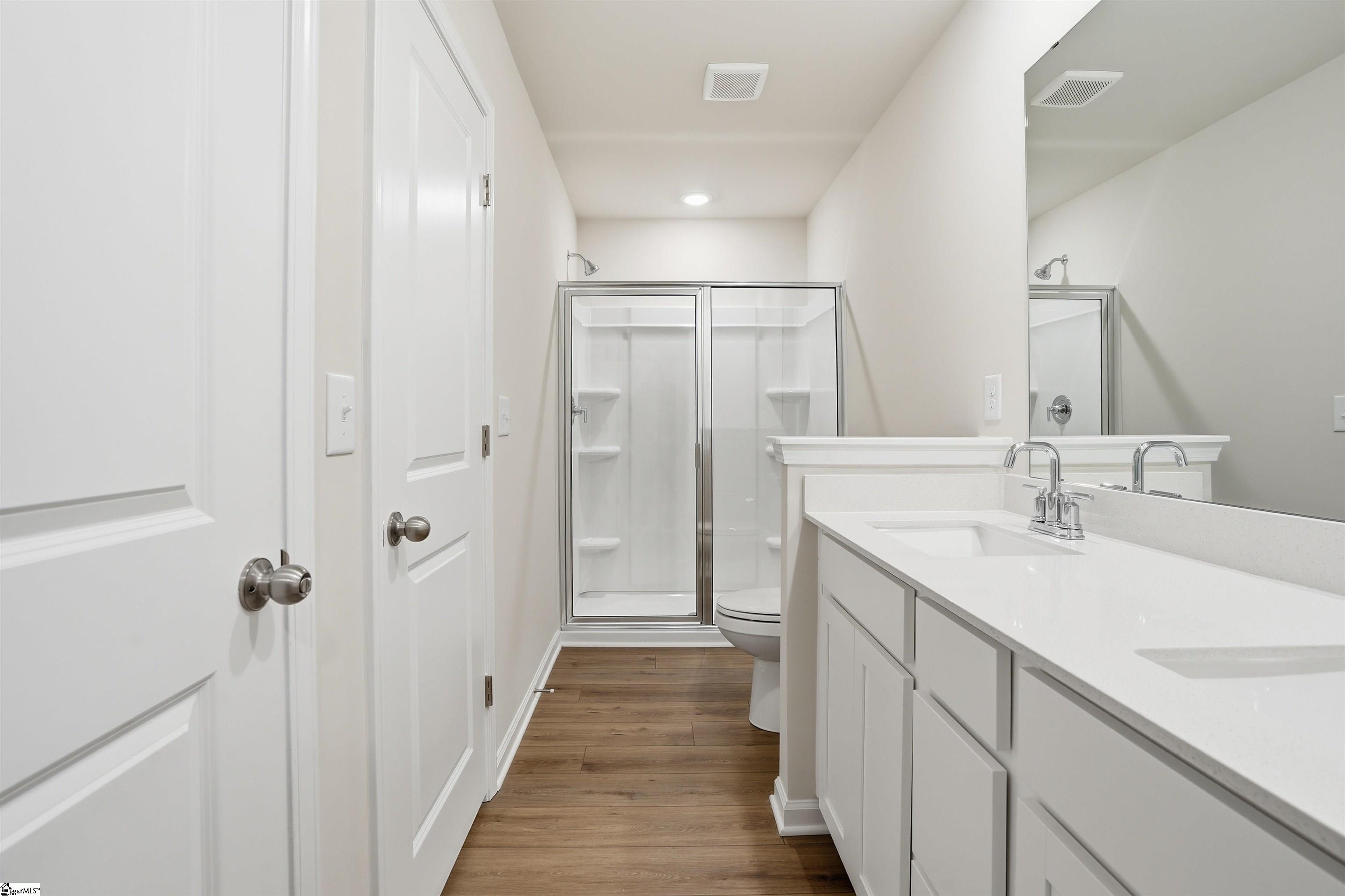 3108 Whispering Willow Court, Unit MT 59 Inman, SC 29349 - Photo 20 of 30