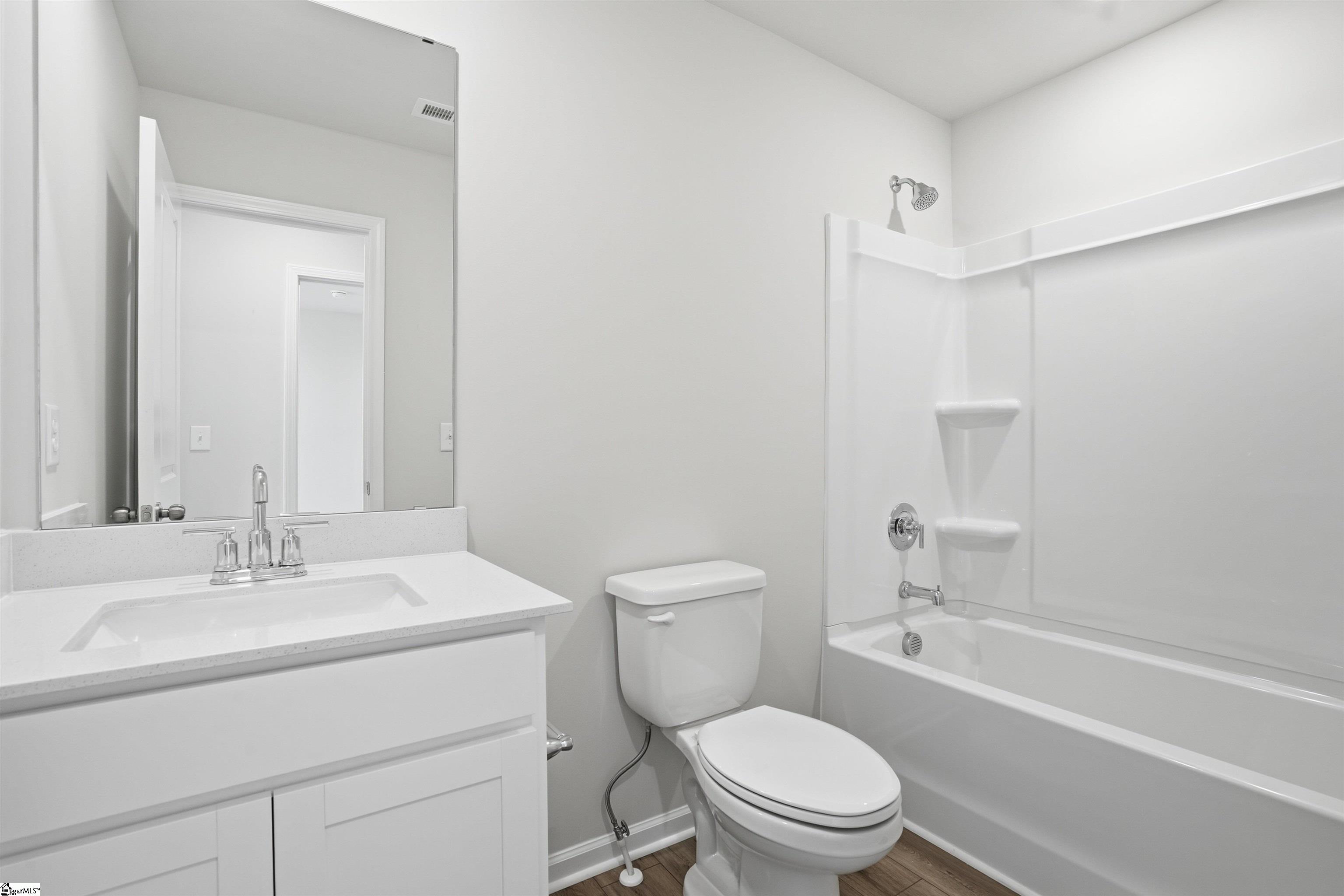 3108 Whispering Willow Court, Unit MT 59 Inman, SC 29349 - Photo 2 of 30