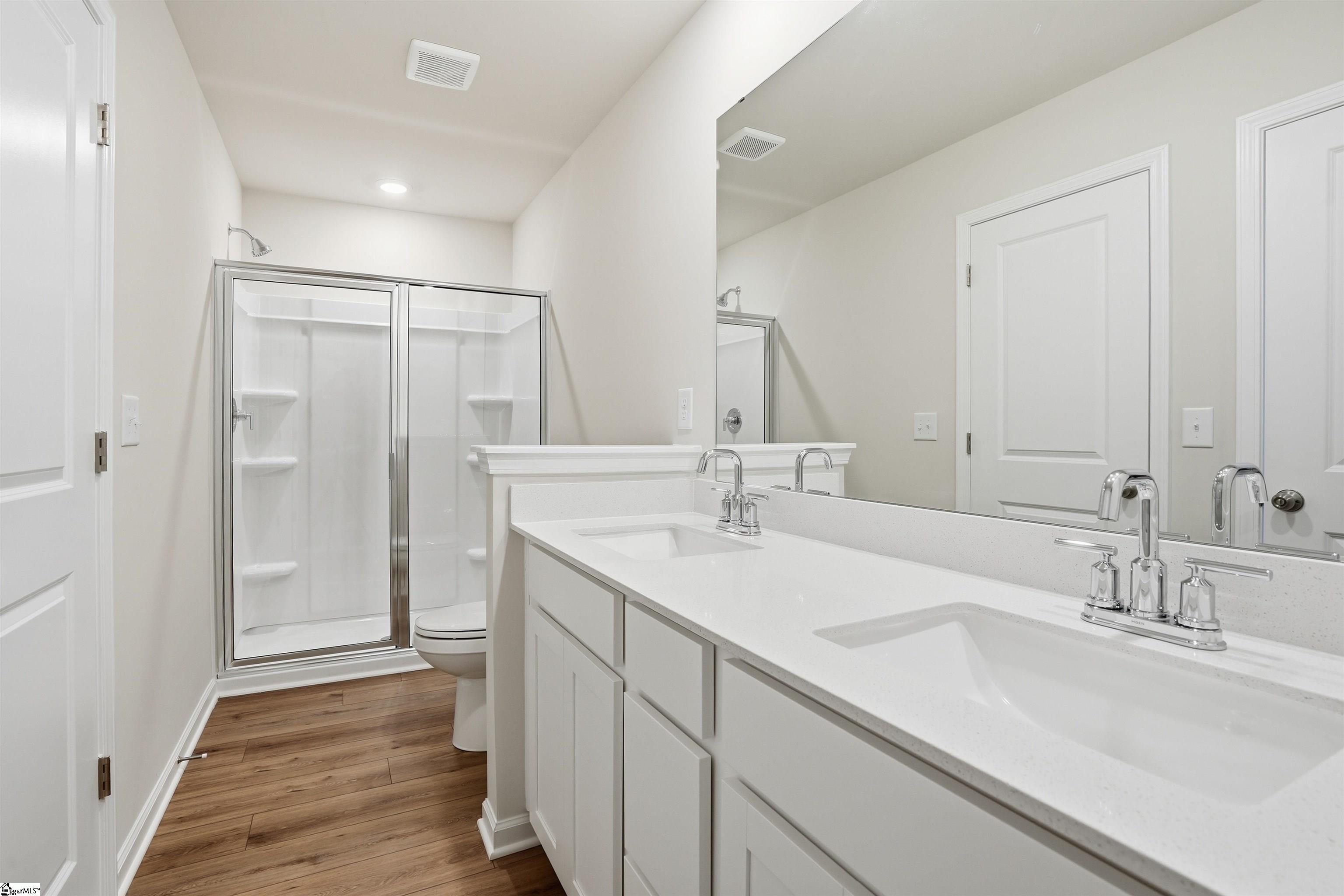 3108 Whispering Willow Court, Unit MT 59 Inman, SC 29349 - Photo 21 of 30