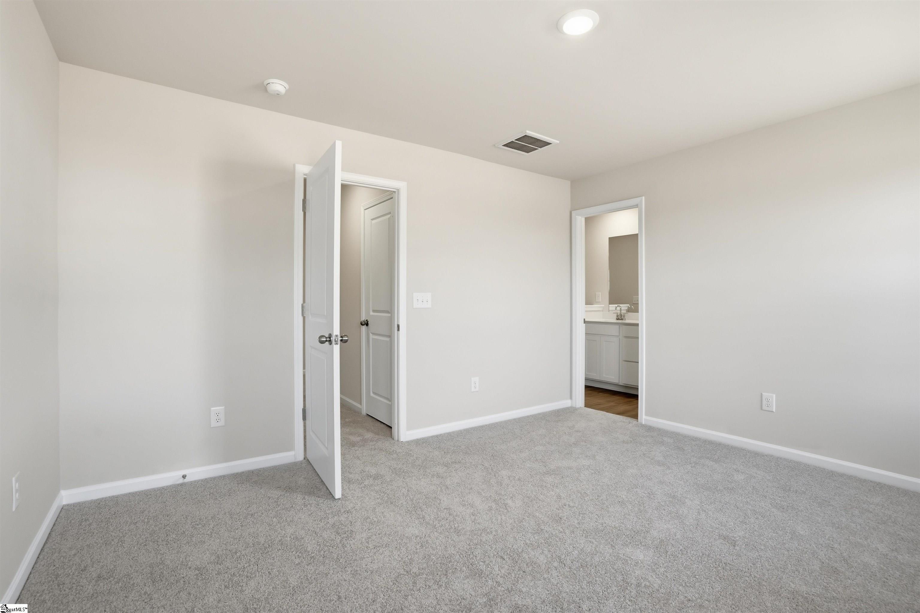 3108 Whispering Willow Court, Unit MT 59 Inman, SC 29349 - Photo 22 of 30