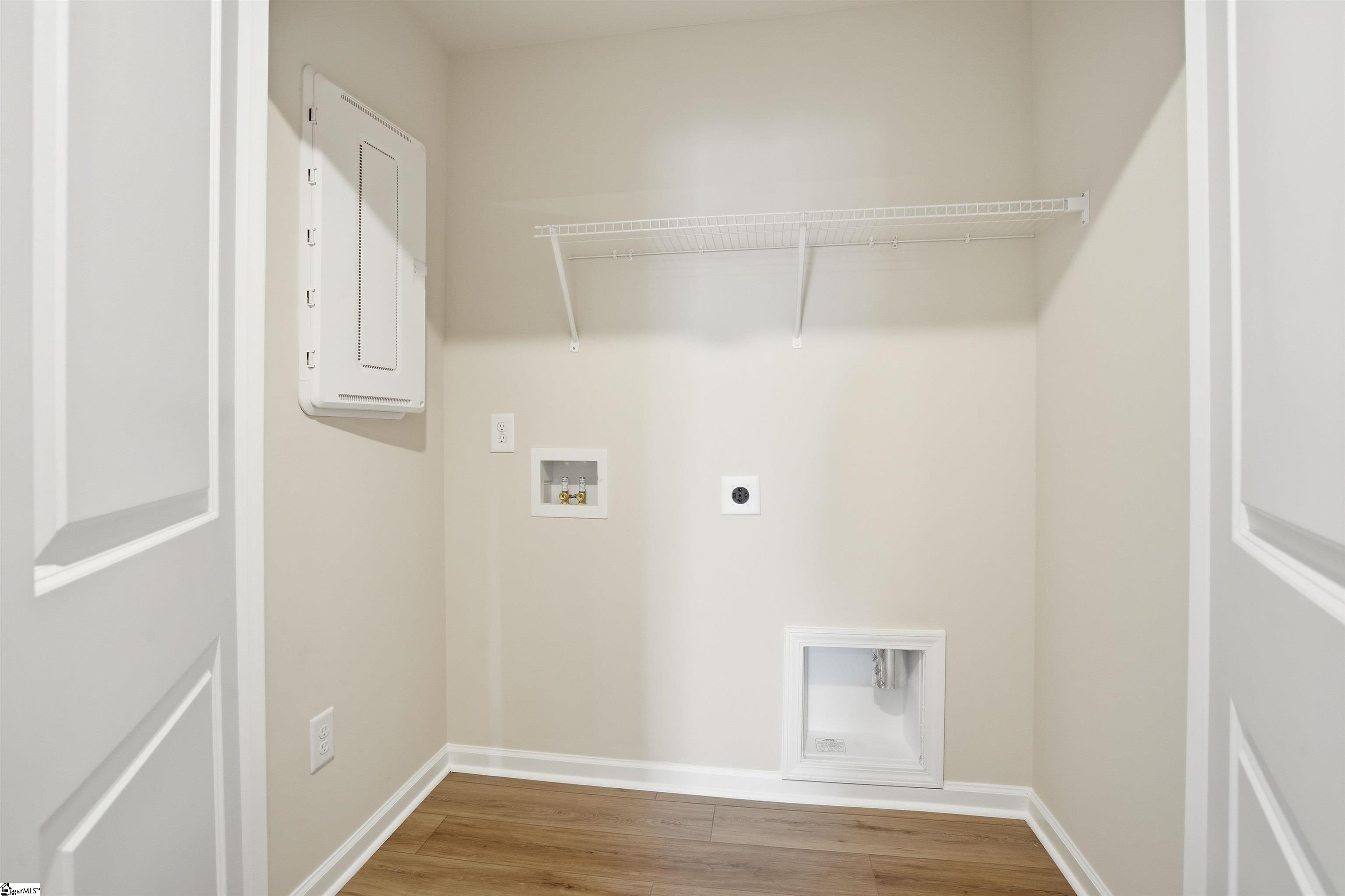 3108 Whispering Willow Court, Unit MT 59 Inman, SC 29349 - Photo 23 of 30
