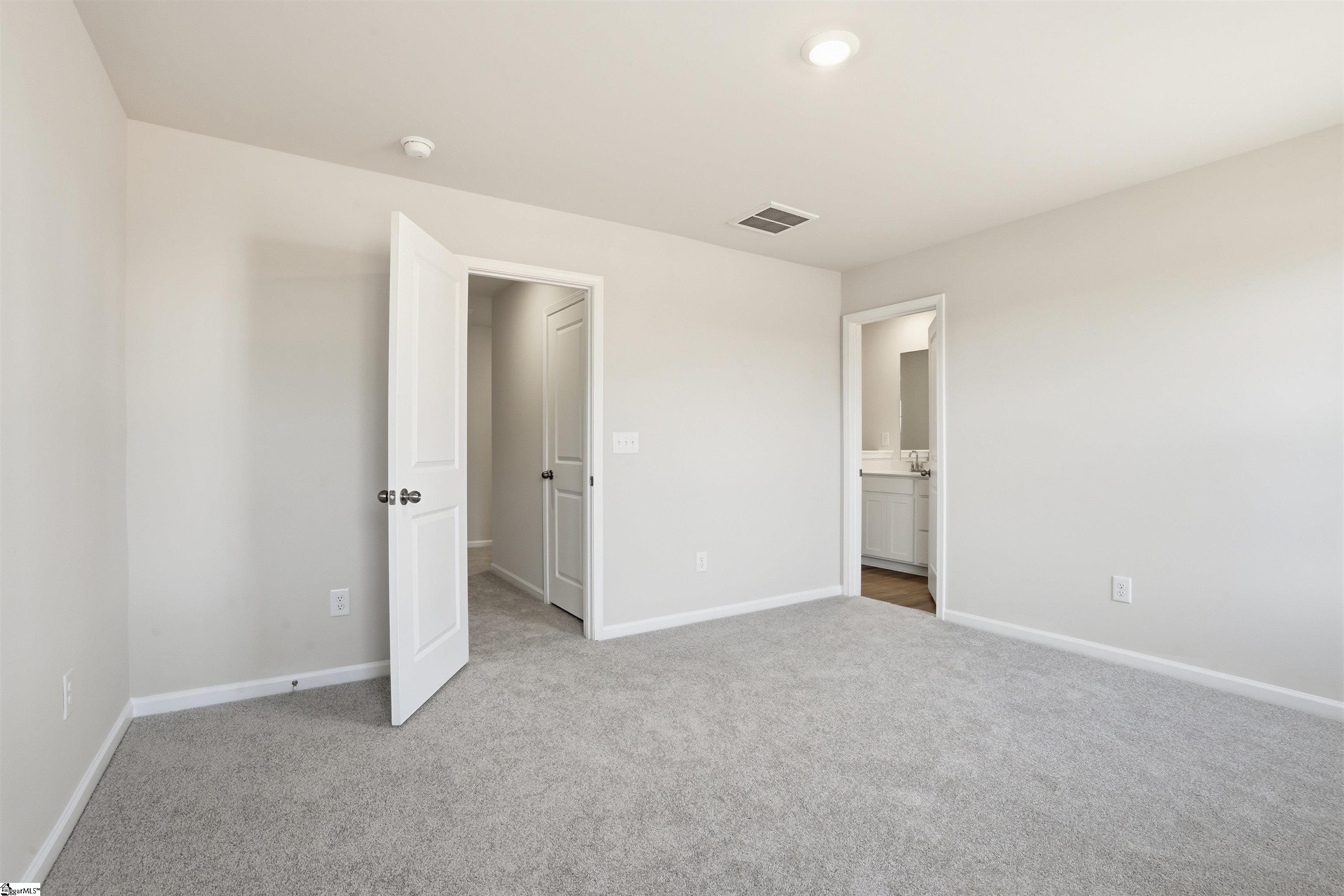 3108 Whispering Willow Court, Unit MT 59 Inman, SC 29349 - Photo 24 of 30
