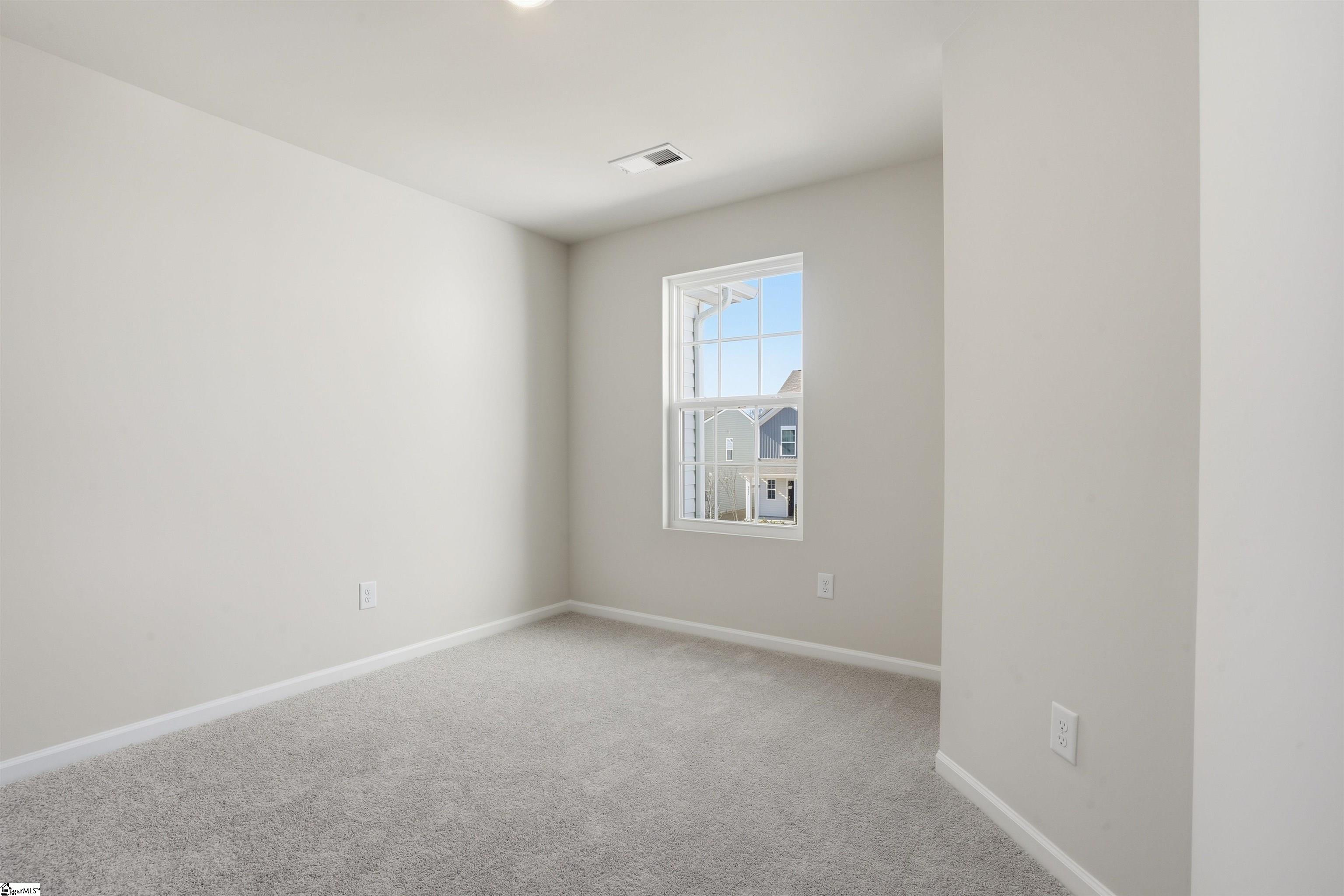 3108 Whispering Willow Court, Unit MT 59 Inman, SC 29349 - Photo 25 of 30