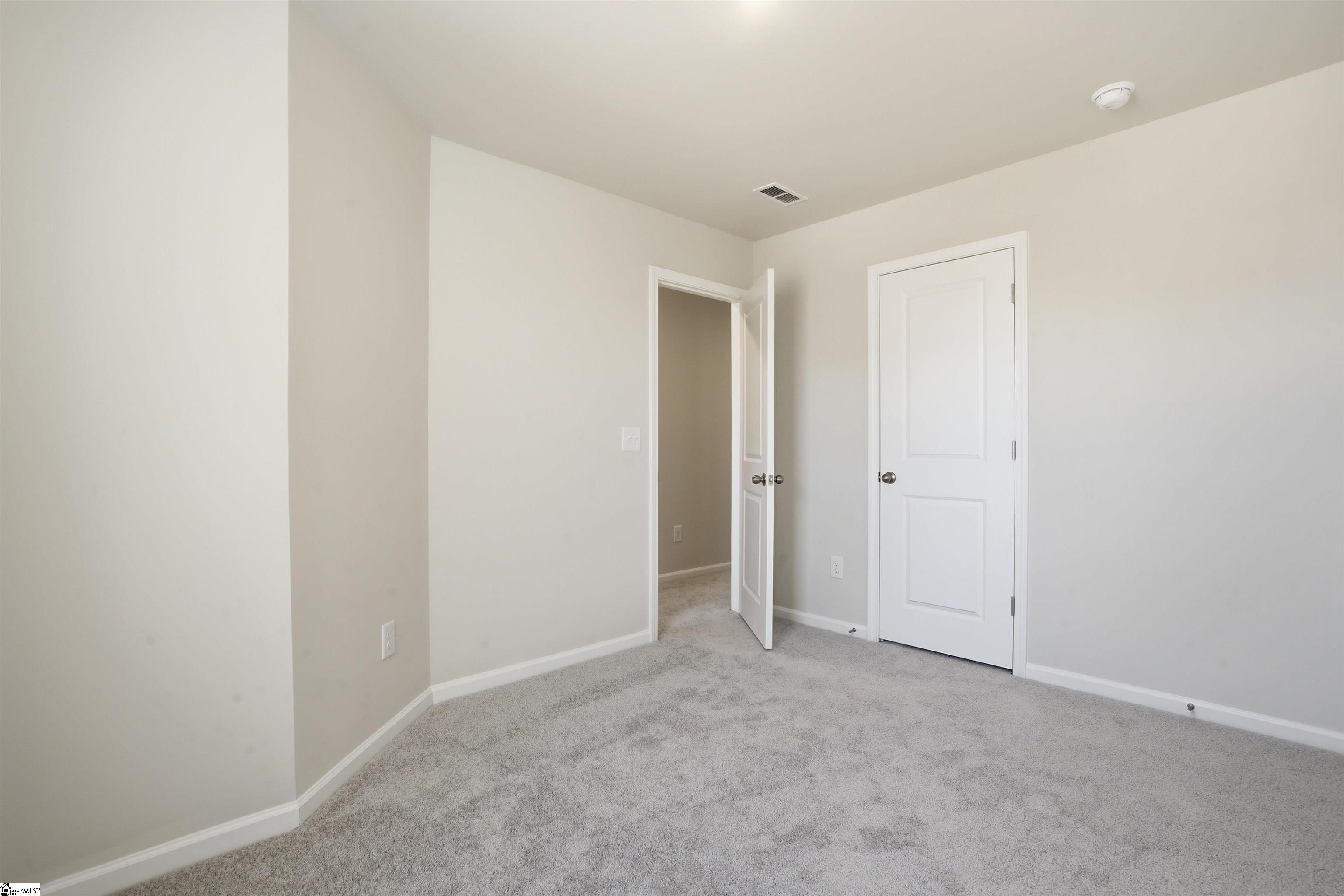 3108 Whispering Willow Court, Unit MT 59 Inman, SC 29349 - Photo 26 of 30