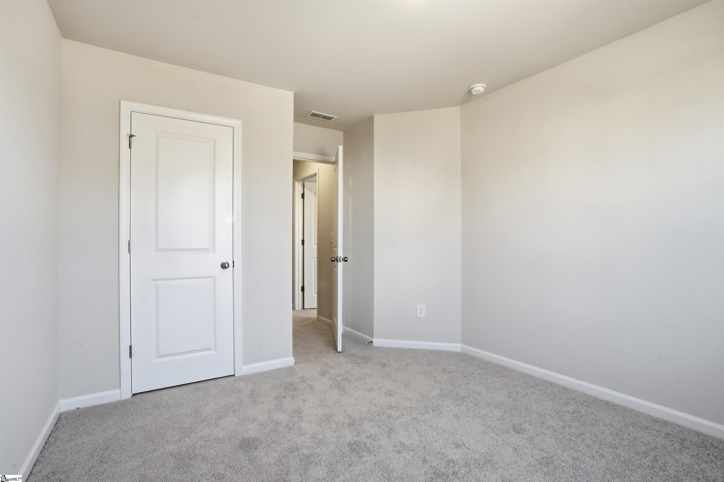 3108 Whispering Willow Court, Unit MT 59 Inman, SC 29349 - Photo 28 of 30