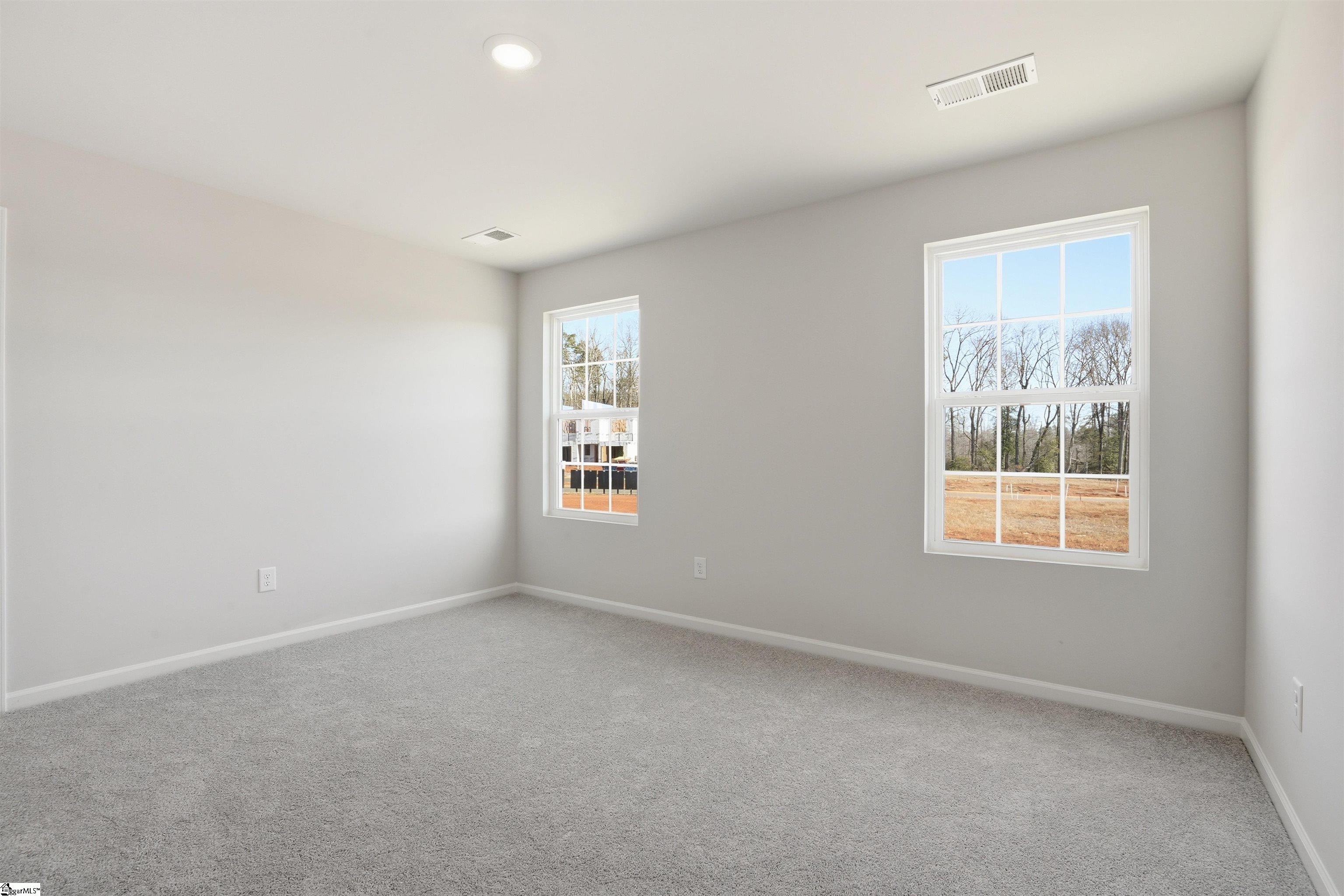 3108 Whispering Willow Court, Unit MT 59 Inman, SC 29349 - Photo 3 of 30