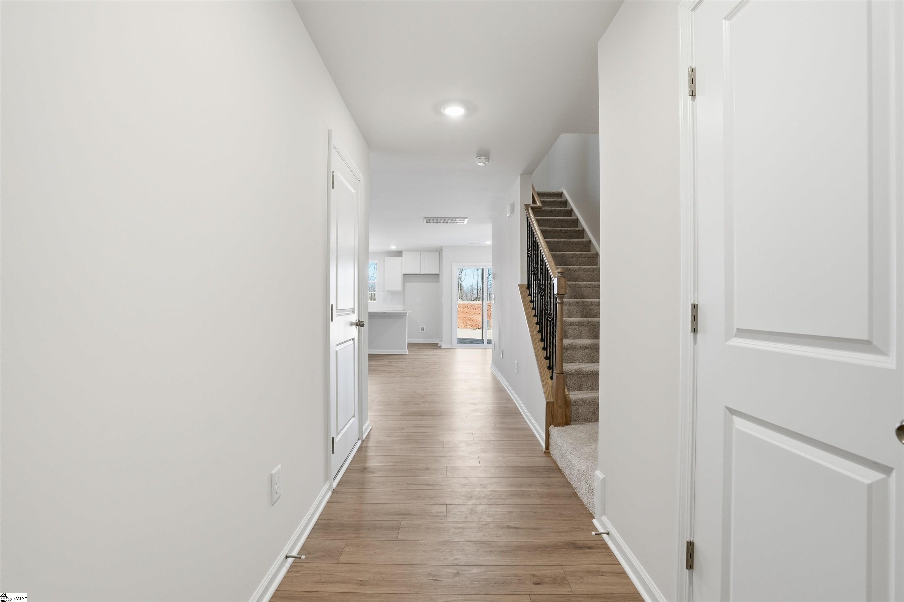 3108 Whispering Willow Court, Unit MT 59 Inman, SC 29349 - Photo 4 of 30
