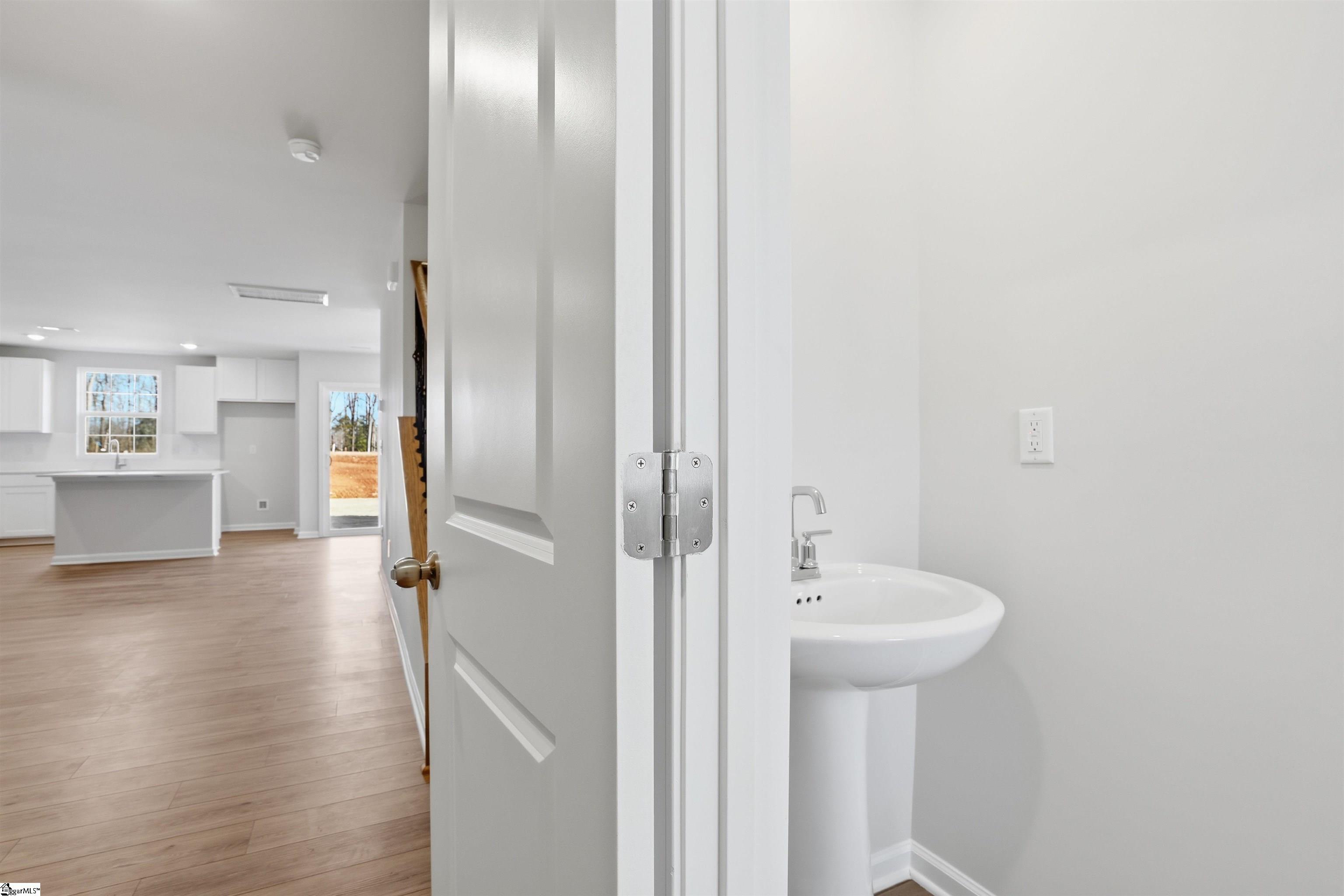 3108 Whispering Willow Court, Unit MT 59 Inman, SC 29349 - Photo 5 of 30