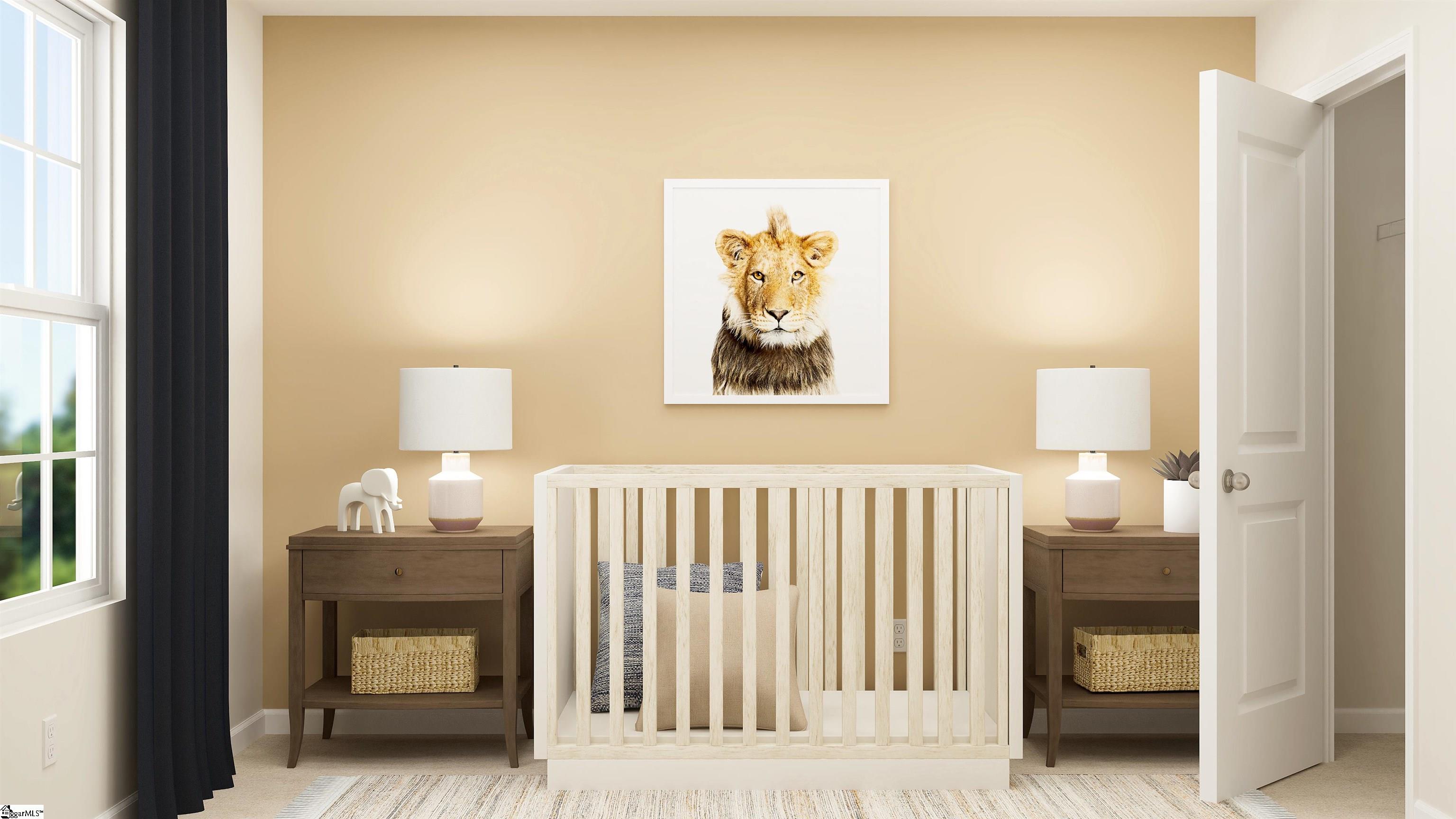 3108 Whispering Willow Court, Unit MT 59 Inman, SC 29349 - Photo 5 of 18