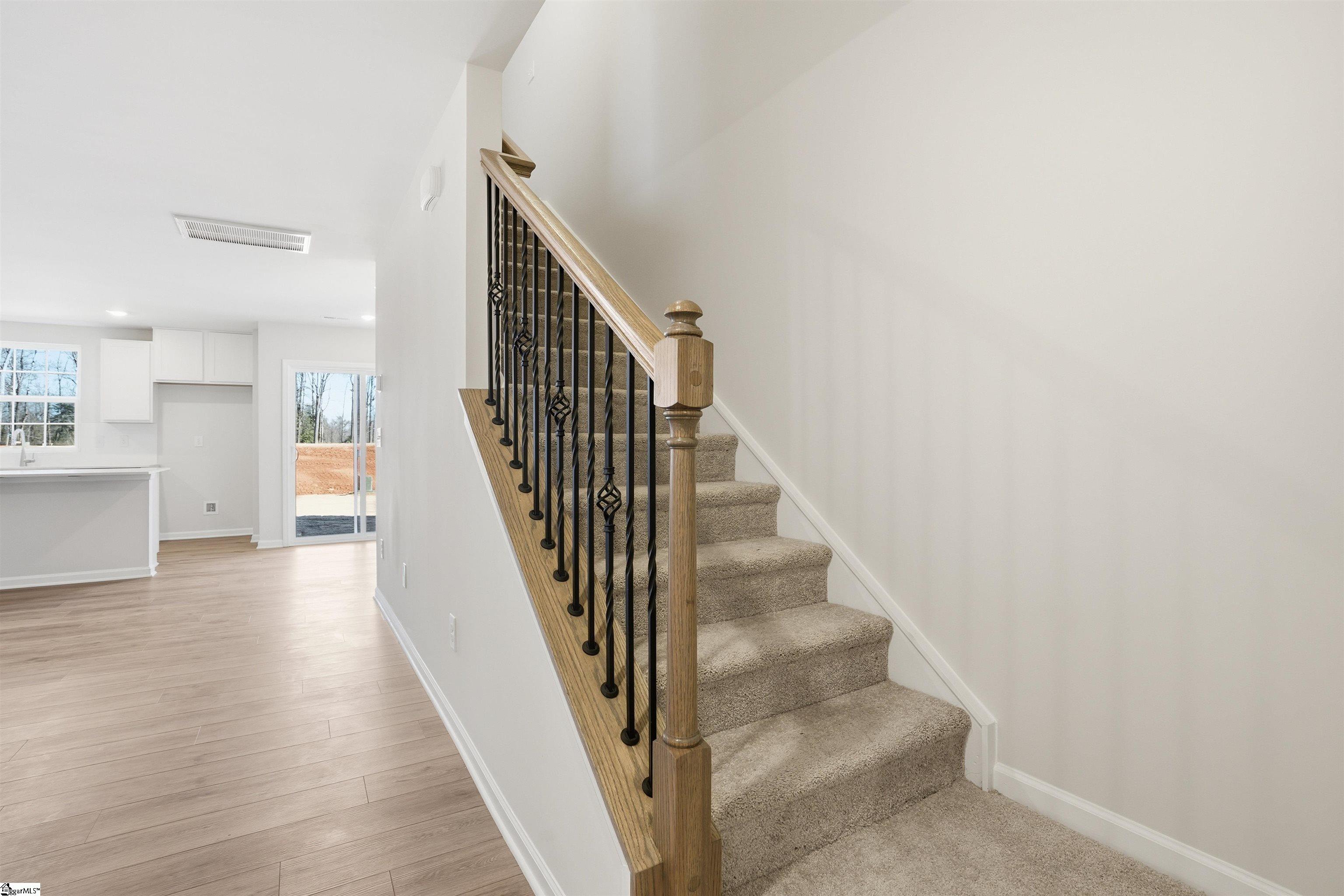 3108 Whispering Willow Court, Unit MT 59 Inman, SC 29349 - Photo 6 of 30