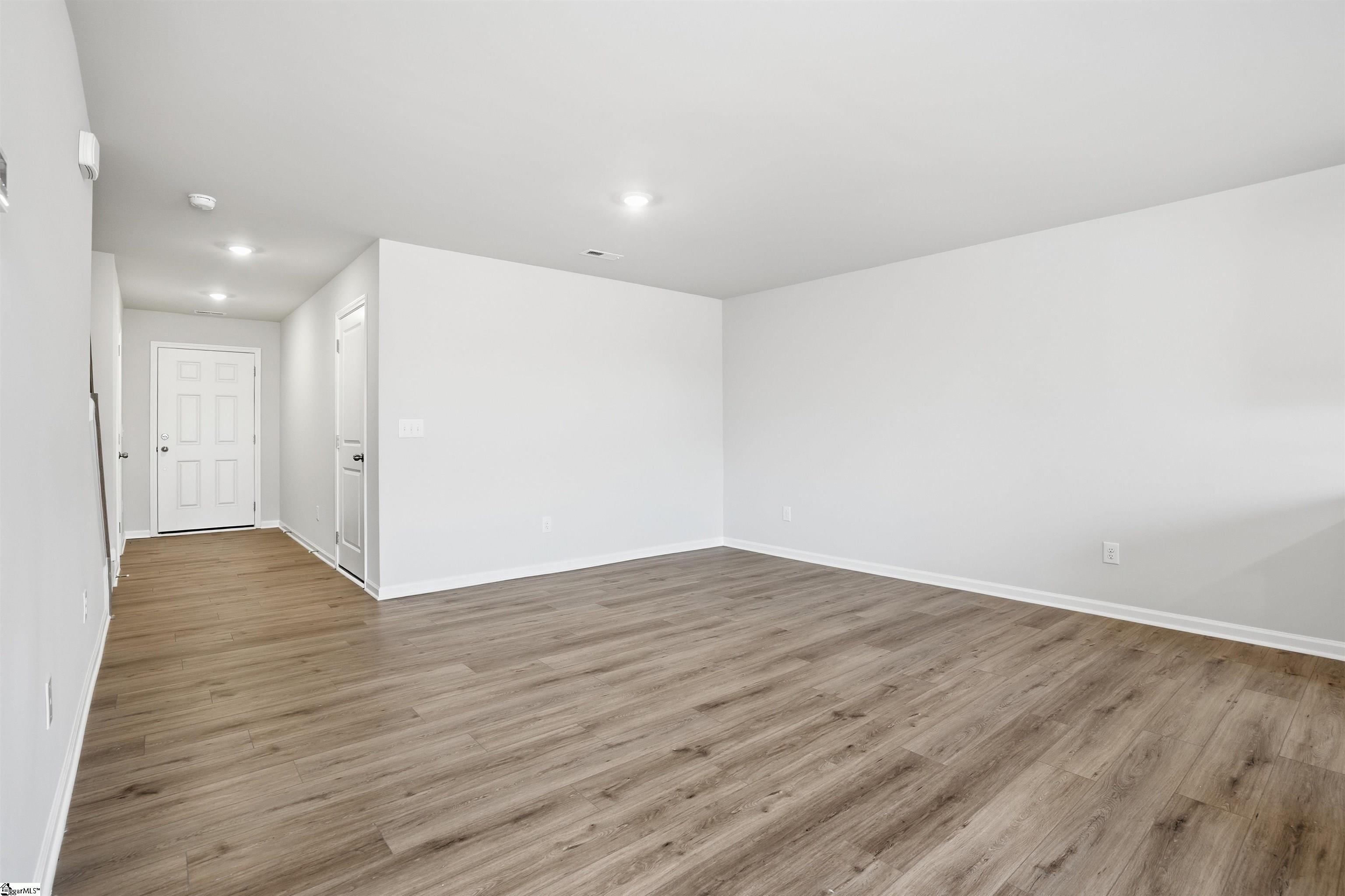 3108 Whispering Willow Court, Unit MT 59 Inman, SC 29349 - Photo 10 of 30