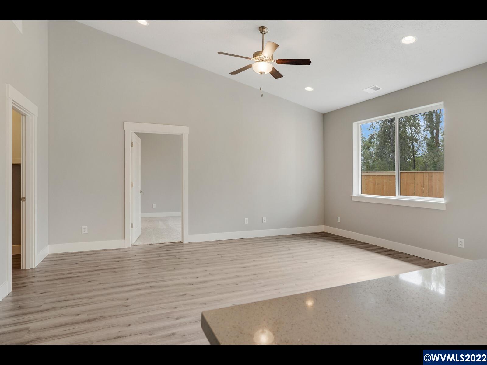 1589 Southwest Hazel Street Dallas, OR 97338 - Photo 20 of 28
