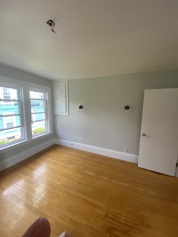 64 Atlantic Street, Unit 2 Lynn, MA 01902 - Photo 7 of 13