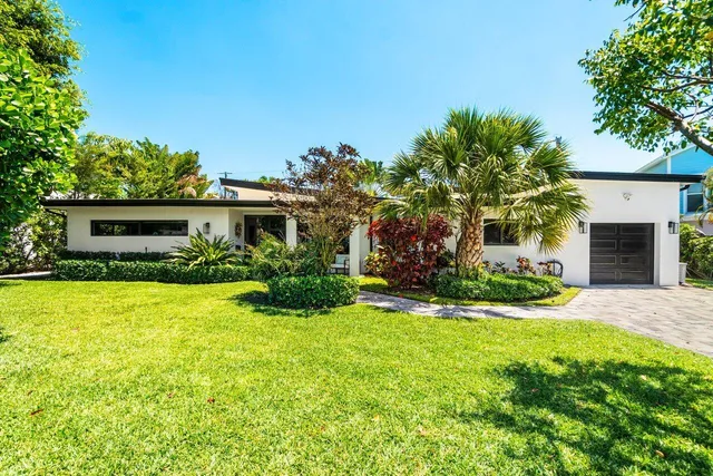 $1,943,000 | 308 Enfield Road, Delray Beach, FL 33444