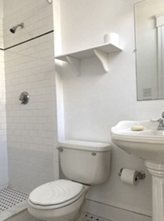 2 Termine Avenue, Unit 2 Boston, MA 02130 - Photo 13 of 23