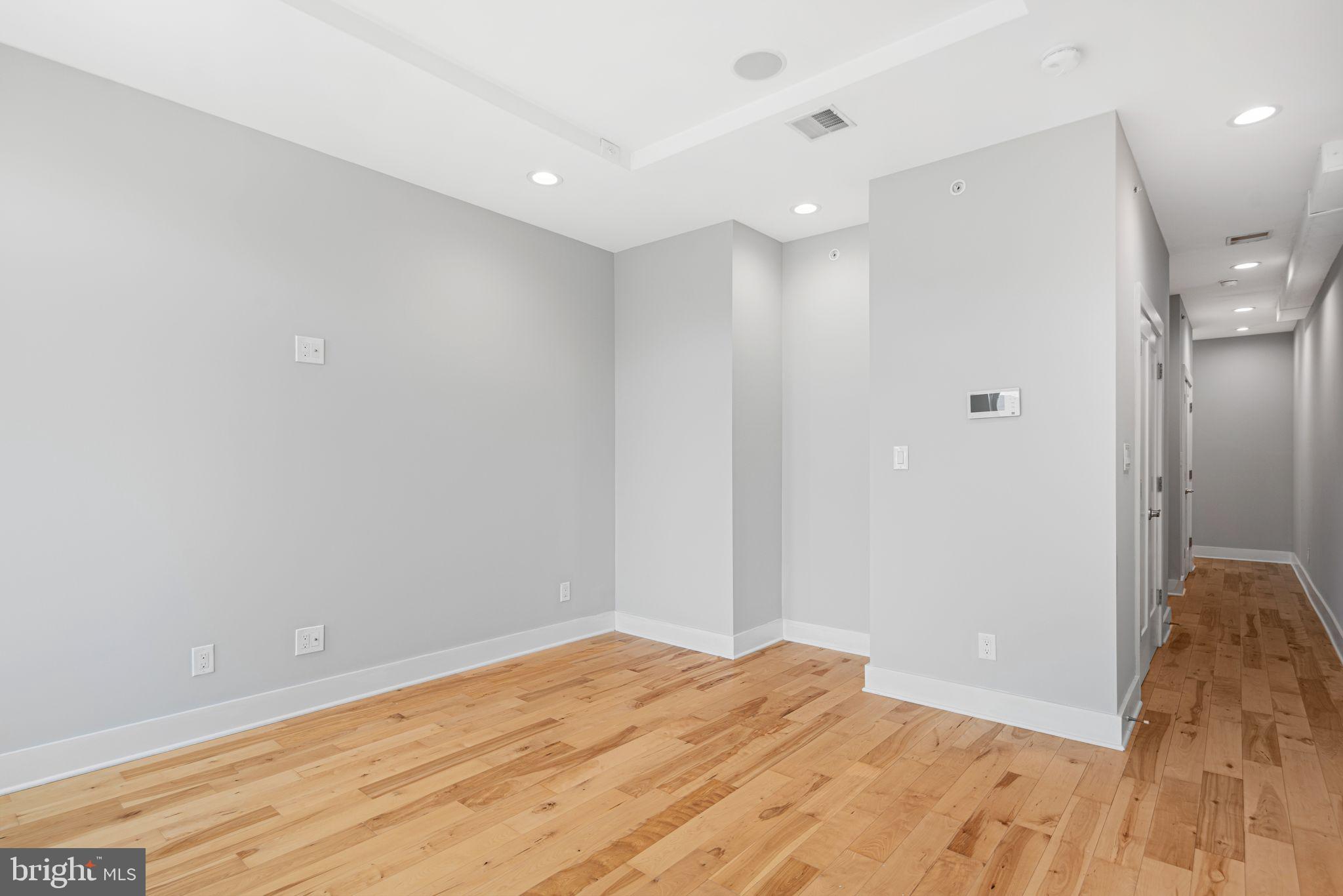 2057 Tasker Street Philadelphia, PA 19145 - Photo 21 of 34 Gallery Image 21