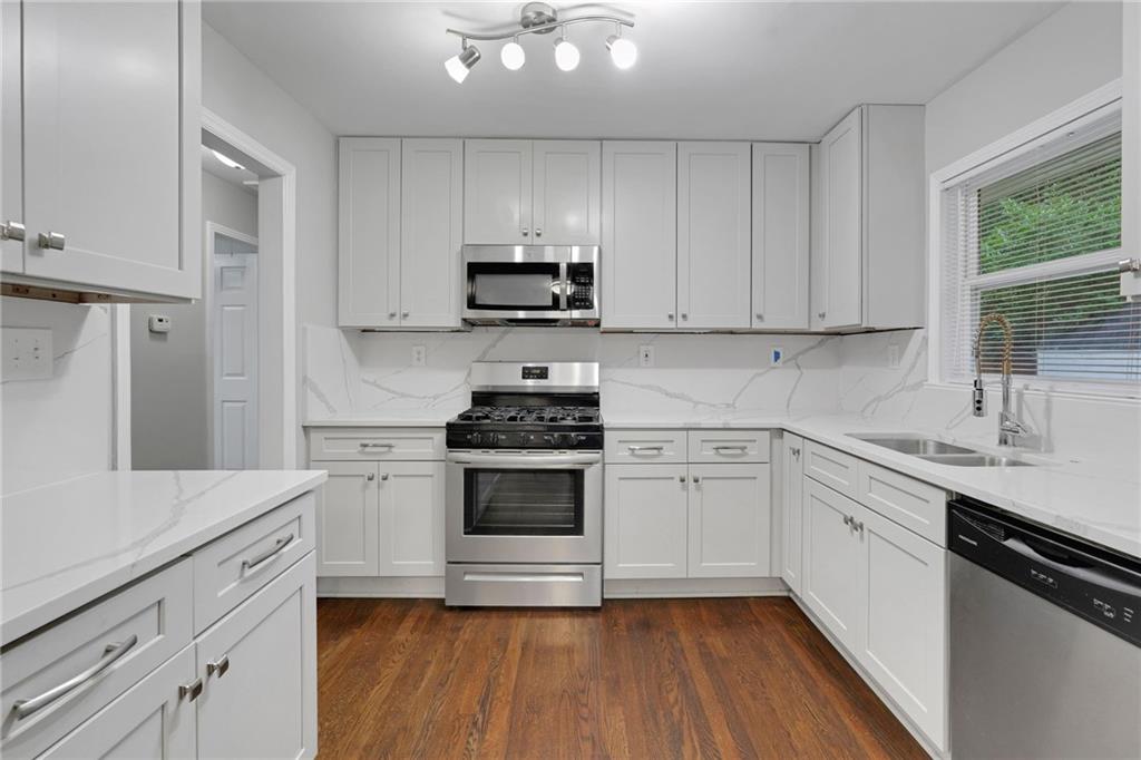 2710 Dresden Drive Chamblee, GA 30341 - Photo 11 of 31