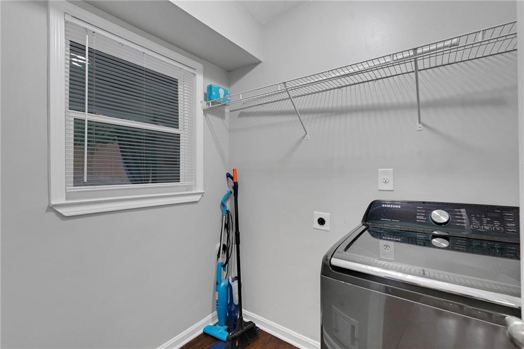 2710 Dresden Drive Chamblee, GA 30341 - Photo 13 of 31