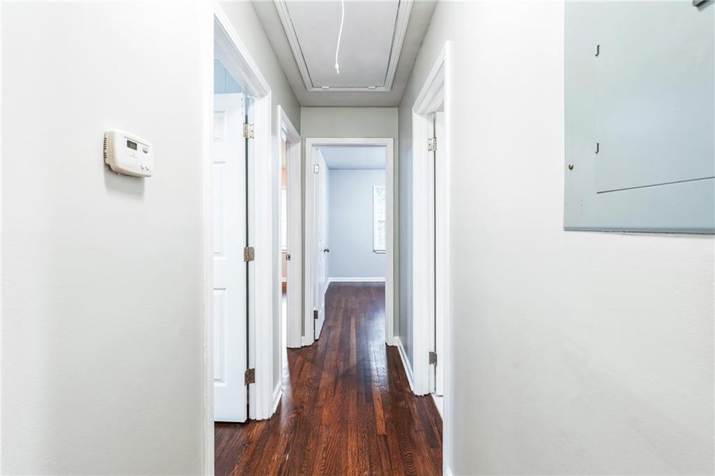 2710 Dresden Drive Chamblee, GA 30341 - Photo 14 of 31