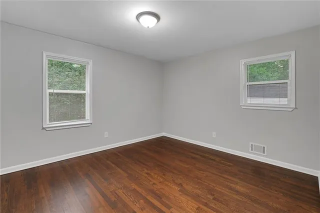 $2,700 | 2710 Dresden Drive, Chamblee, GA 30341