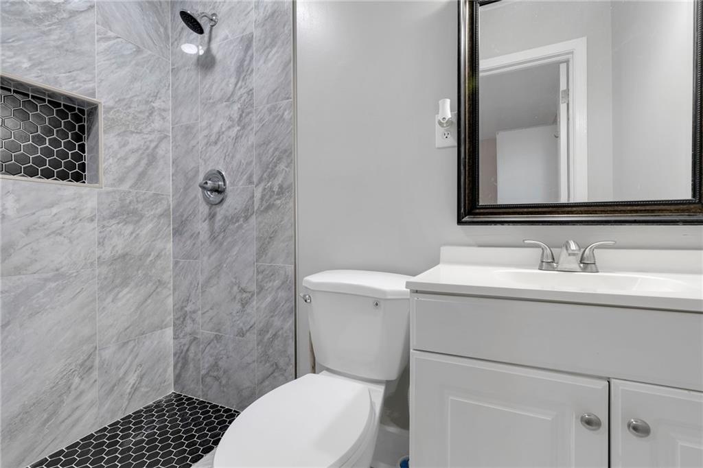 2710 Dresden Drive Chamblee, GA 30341 - Photo 16 of 31