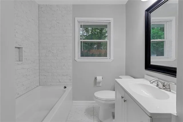 $2,700 | 2710 Dresden Drive, Chamblee, GA 30341