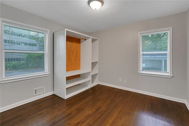 $2,700 | 2710 Dresden Drive, Chamblee, GA 30341