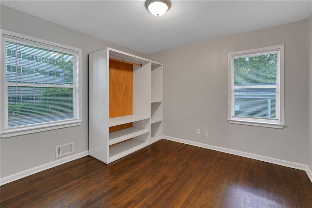 2710 Dresden Drive Chamblee, GA 30341 - Photo 18 of 31