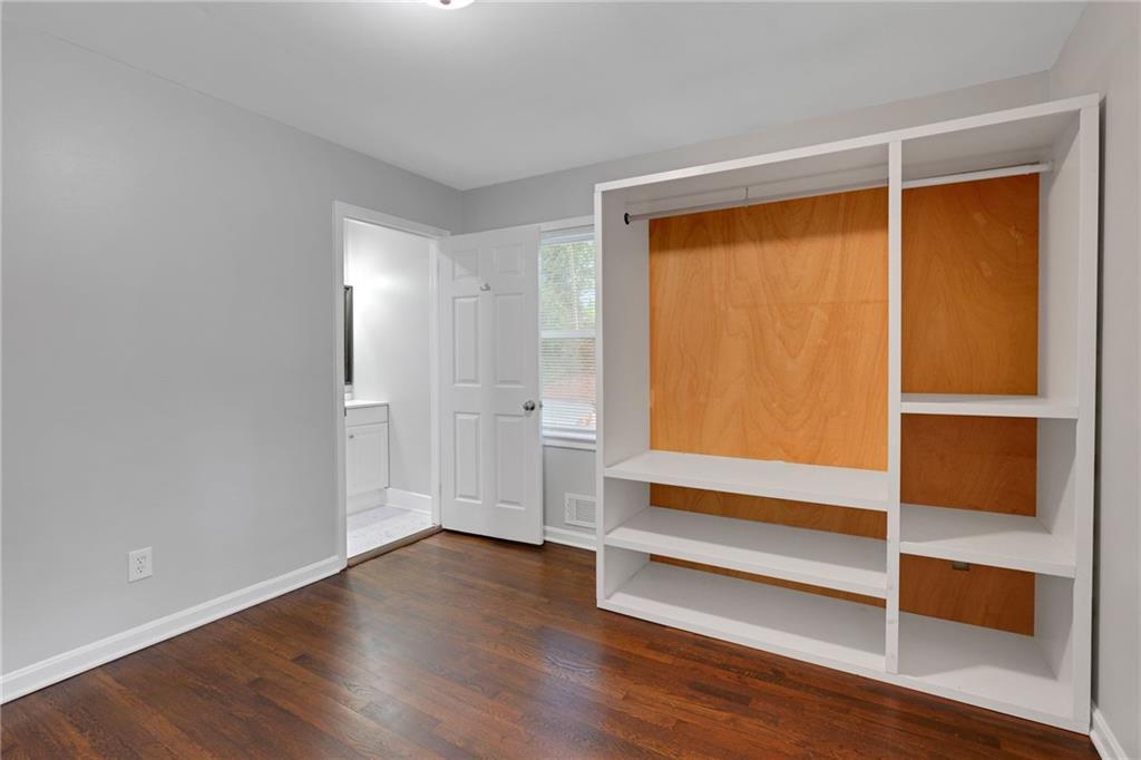 2710 Dresden Drive Chamblee, GA 30341 - Photo 19 of 31