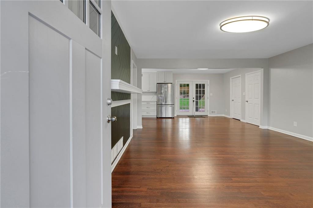 2710 Dresden Drive Chamblee, GA 30341 - Photo 2 of 31