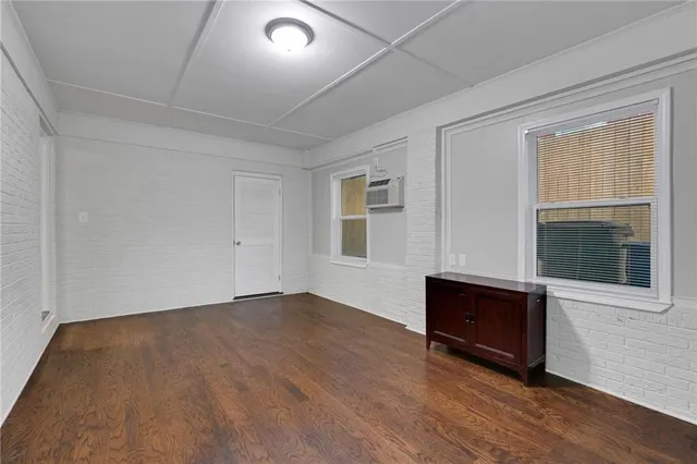 $2,700 | 2710 Dresden Drive, Chamblee, GA 30341