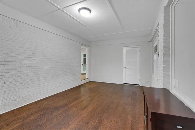 $2,700 | 2710 Dresden Drive, Chamblee, GA 30341