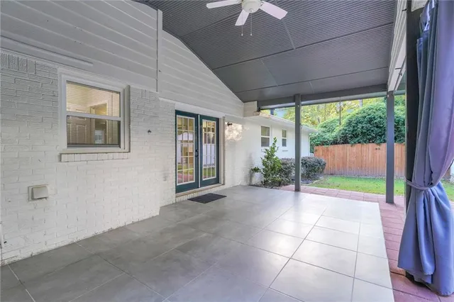 $2,700 | 2710 Dresden Drive, Chamblee, GA 30341