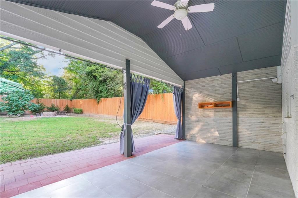 2710 Dresden Drive Chamblee, GA 30341 - Photo 25 of 31