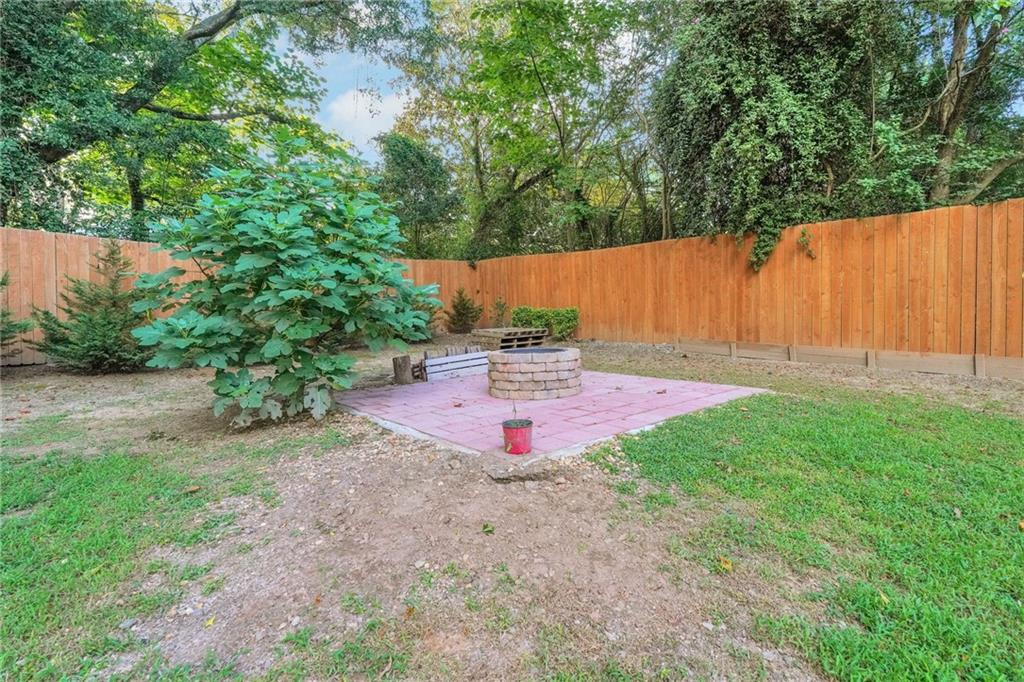 2710 Dresden Drive Chamblee, GA 30341 - Photo 26 of 31