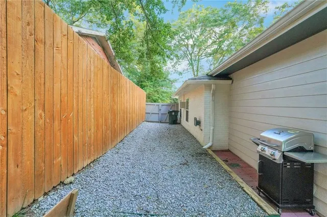 $2,700 | 2710 Dresden Drive, Chamblee, GA 30341