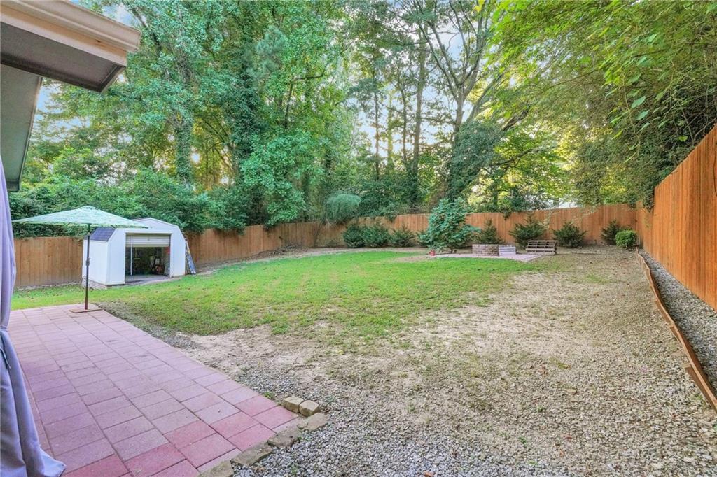 2710 Dresden Drive Chamblee, GA 30341 - Photo 29 of 31