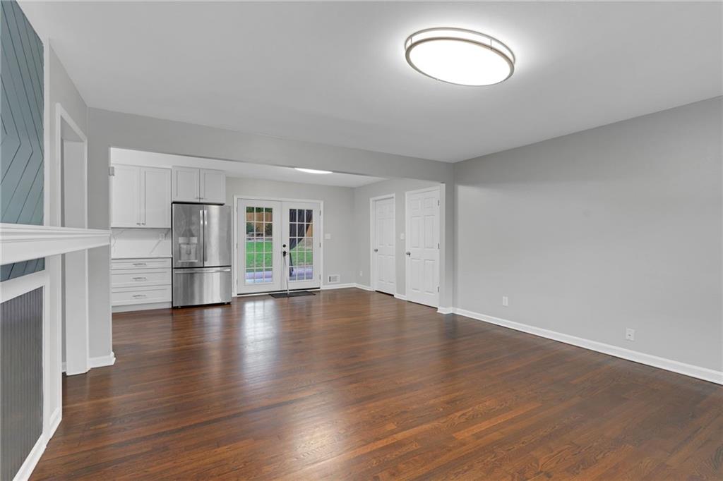 2710 Dresden Drive Chamblee, GA 30341 - Photo 3 of 31