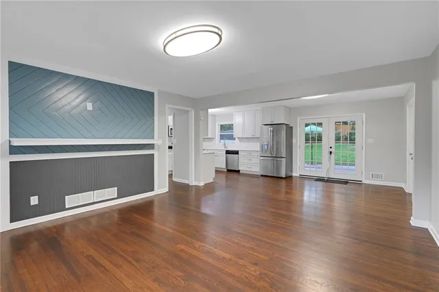 $2,700 | 2710 Dresden Drive, Chamblee, GA 30341