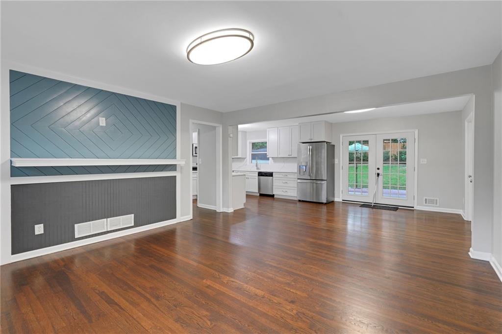 2710 Dresden Drive Chamblee, GA 30341 - Photo 4 of 31