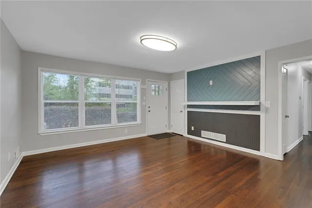 $2,700 | 2710 Dresden Drive, Chamblee, GA 30341